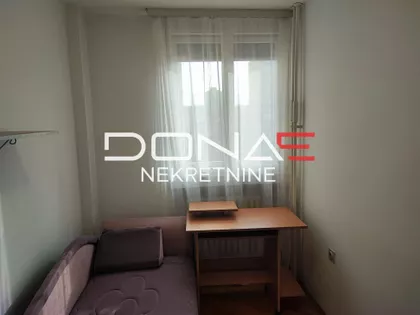 Bulevar Nemanjića | 4zida.rs
