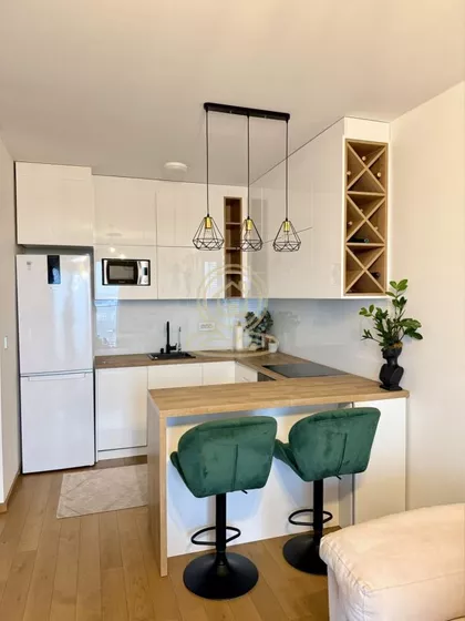 Bulevar Evrope | 4zida.rs