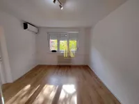 Detelinara, Gradske lokacije, Novi Sad | 4zida.rs