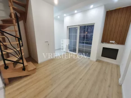 Mihaja Emineskua | 4zida.rs