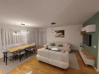 Beograd, Voždovac opština, Autokomanda | 4zida.rs | 4zida.rs