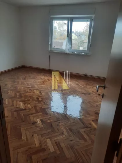Željezničko Naselje | 4zida.rs