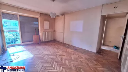 Bulevar Despota Stefana | 4zida.rs