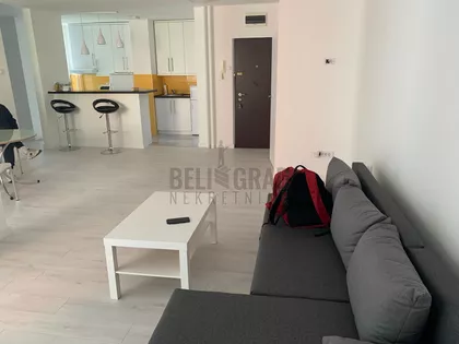 Bulevar oslobođenja | 4zida.rs