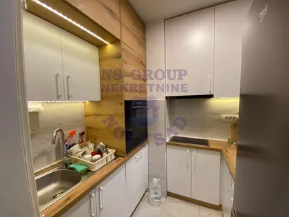 Nova Detelinara | 4zida.rs