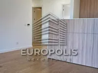 Stara Bežanija, Novi Beograd, Beograd | 4zida.rs