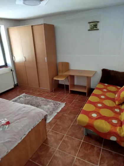 Potporučnika Govedarice 12 | 4zida.rs