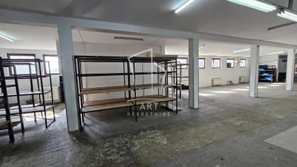 Mirijevski Bulevar | 4zida.rs