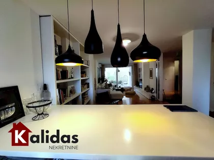 Bulevar Oslobođenja | 4zida.rs