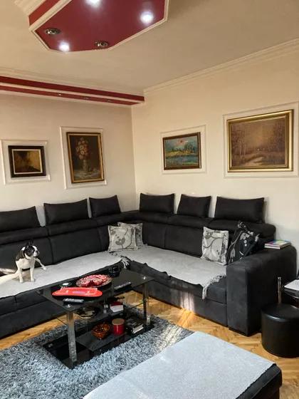 Kertvaroš | 4zida.rs