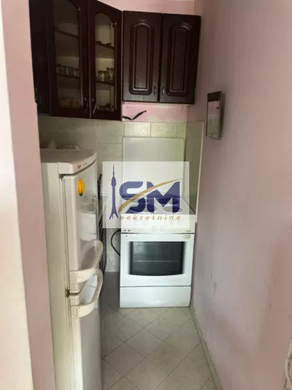 Momčila Čedića | 4zida.rs