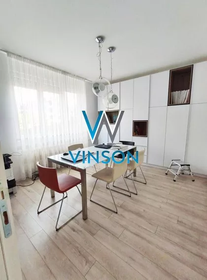 Maksima Gorkog | 4zida.rs