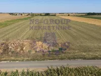 Čenej, Okolne lokacije, Novi Sad | 4zida.rs