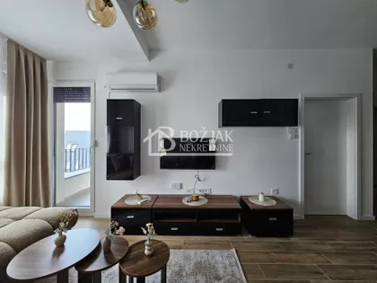 Koče Kolarova | 4zida.rs