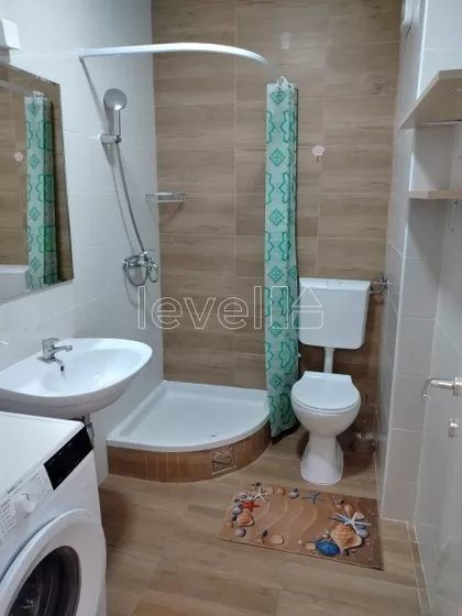 Bulevar Patrijarha Pavla (Somborski Bulevar) | 4zida.rs