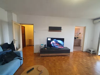 Drinske Divizije | 4zida.rs