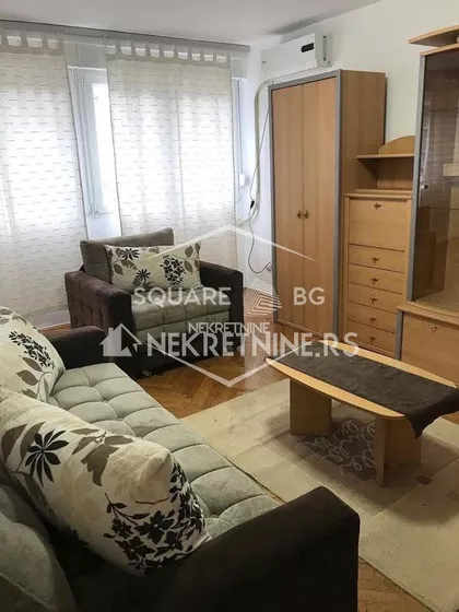 Čingrijina | 4zida.rs