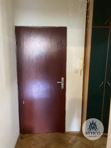 Stari Grad | 4zida.rs