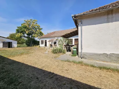 Svetog Jovana Nepomuka | 4zida.rs