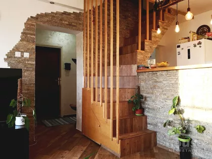 Bulevar Evrope | 4zida.rs