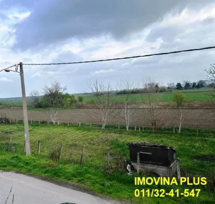 Njegoševa | 4zida.rs