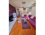 Beograd, Voždovac opština, Lekino Brdo | 4zida.rs | 4zida.rs