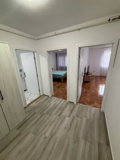 Petrinjska | 4zida.rs
