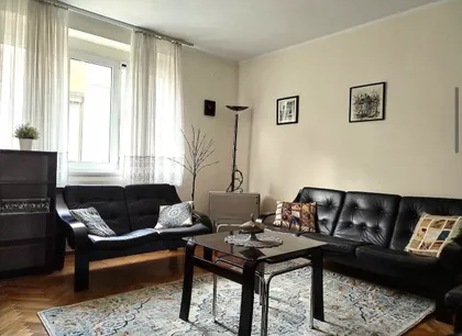 Dorćol | 4zida.rs