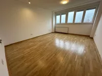 Beograd, Novi Beograd, Blok 5 | 4zida.rs | 4zida.rs