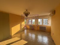 Liman 3, Liman, Gradske lokacije, Novi Sad | 4zida.rs