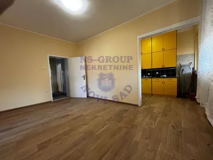 Gradske lokacije | 4zida.rs