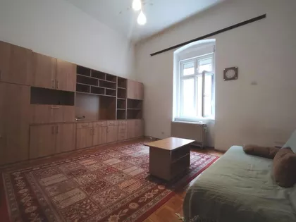 Svetozara Radića | 4zida.rs
