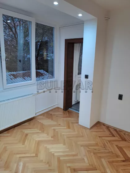 Strahinjića Bana | 4zida.rs