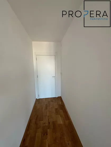 Vožda Karađorđa | 4zida.rs