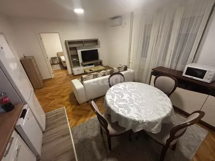 Admirala Vukovića | 4zida.rs