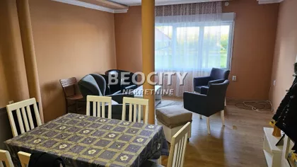 Livadarska | 4zida.rs