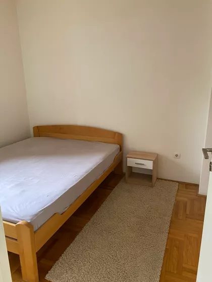 Bulevar Patrijarha Pavla | 4zida.rs