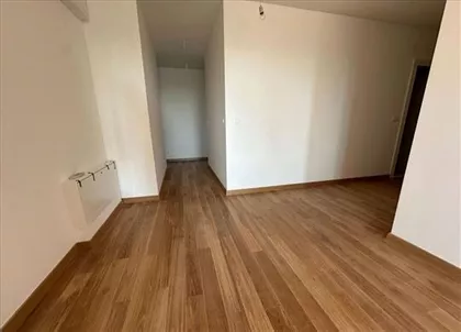 Tadije Sondermajera | 4zida.rs
