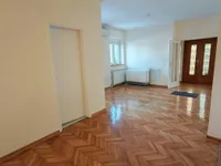 Stadion Crvene zvezde, Savski Venac, Beograd | 4zida.rs