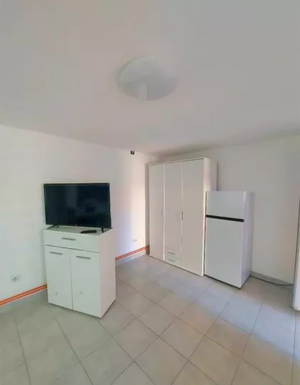 Visokog Stevana | 4zida.rs