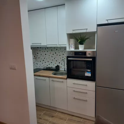 Požeška | 4zida.rs