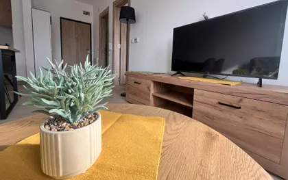 Kopaonička | 4zida.rs