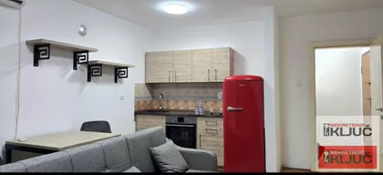 Sajmište | 4zida.rs