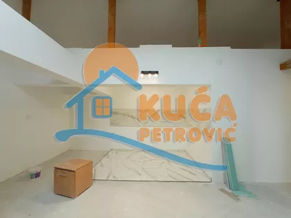 Vojislava Ilića | 4zida.rs