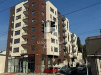 Beograd, Zvezdara opština, Bulbulder | 4zida.rs | 4zida.rs