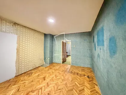 Piva Karamatijevića | 4zida.rs