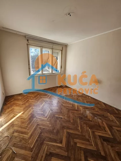 Obilićev venac | 4zida.rs