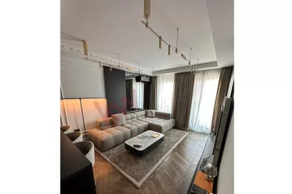 Cvijićeva | 4zida.rs