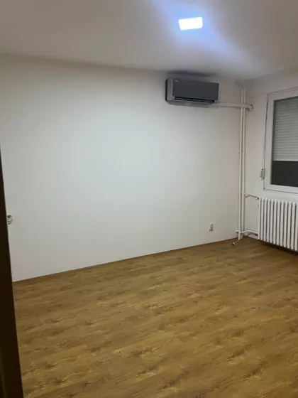 Kneza Miloša | 4zida.rs