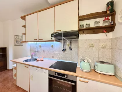 Bulevar Kralja Aleksandra | 4zida.rs